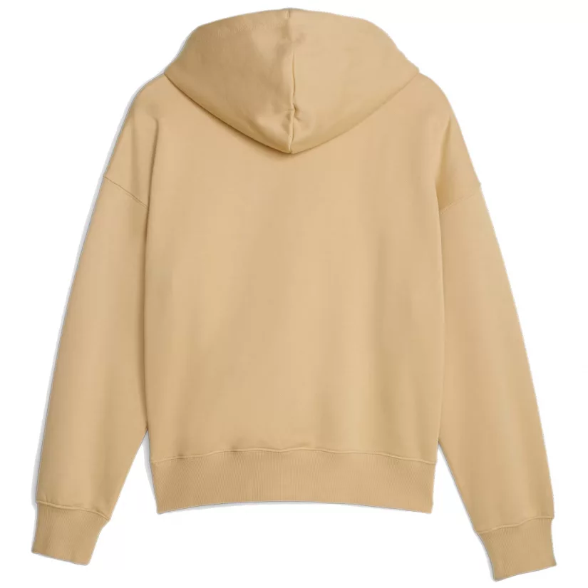 CLASSICS Oversized Hoodie