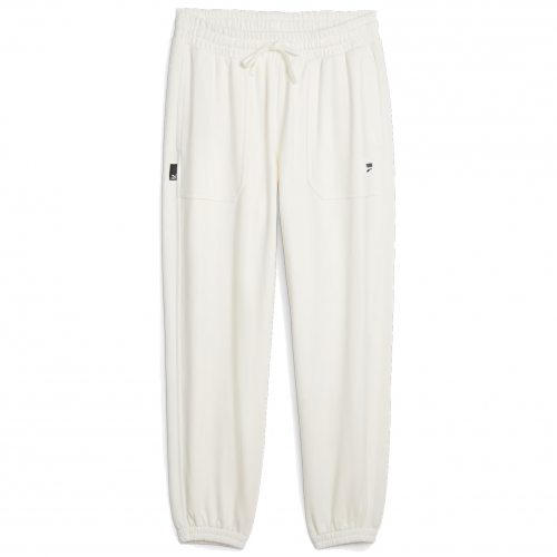 PUMA DOWNTOWN Sweatpants