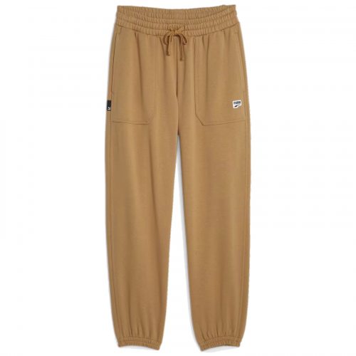 PUMA DOWNTOWN Sweatpants