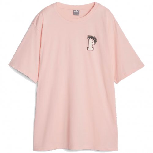 PUMA PUMA SQUAD P Tee