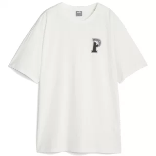 PUMA PUMA SQUAD P Tee