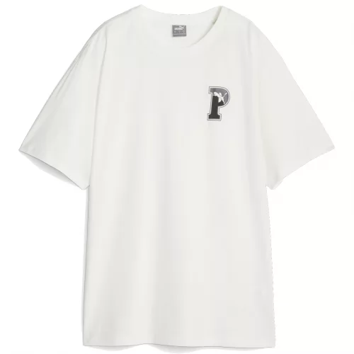 PUMA PUMA SQUAD P Tee