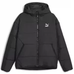 Classics Padded Jacket Classics Padded Jacket