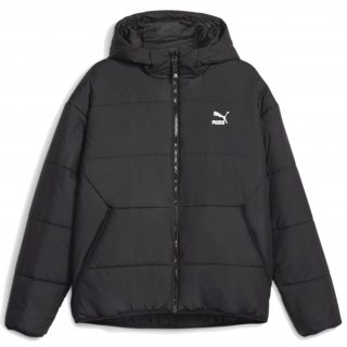 PUMA Classics Padded Jacket