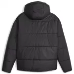 Classics Padded Jacket Classics Padded Jacket