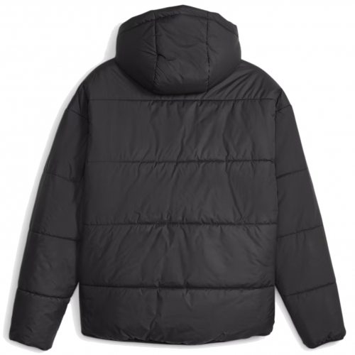 PUMA Classics Padded Jacket