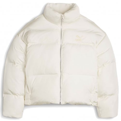 PUMA Classics Oversized Puffer