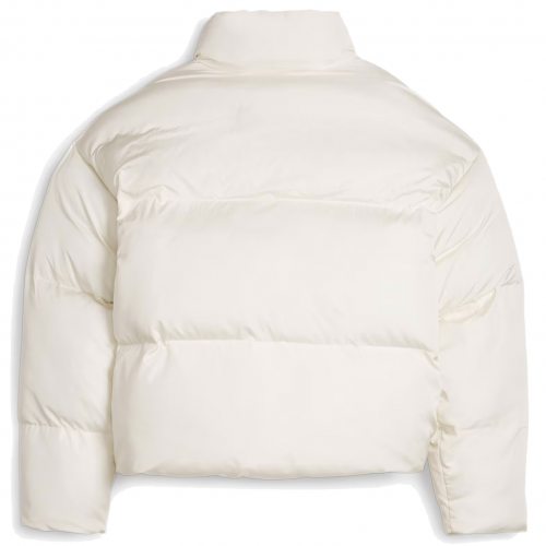 PUMA Classics Oversized Puffer