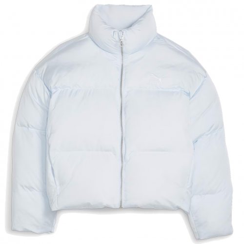 PUMA Classics Oversized Puffer