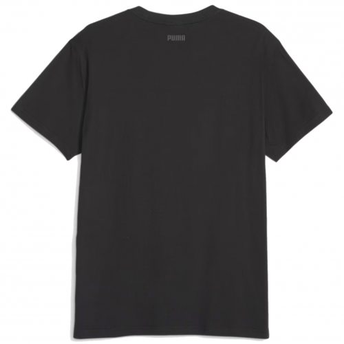 PUMA FRANCHISE Q3 Graphic Tee 1