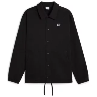 PUMA Downtown Jacket