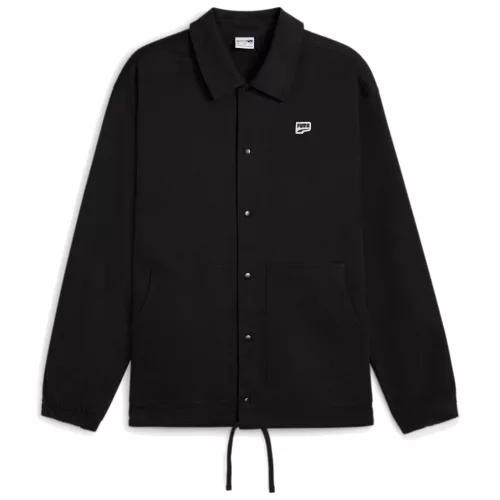 PUMA Downtown Jacket