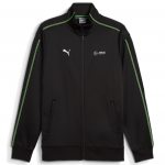 MAPF1 MT7 Track Jacket