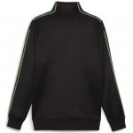 MAPF1 MT7 Track Jacket