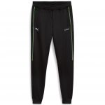 MAPF1 MT7 Track Pants