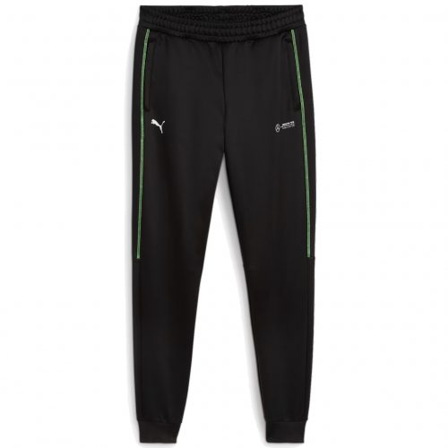 PUMA MAPF1 MT7 Track Pants