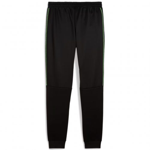 PUMA MAPF1 MT7 Track Pants