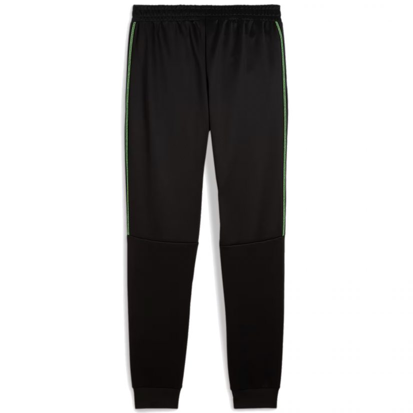 MAPF1 MT7 Track Pants