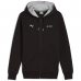 MAPF1 Hooded Sweat Jacket