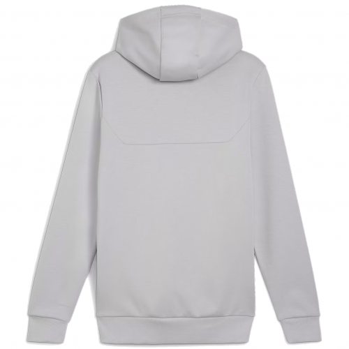 PUMA MAPF1 Hooded Sweat Jacket