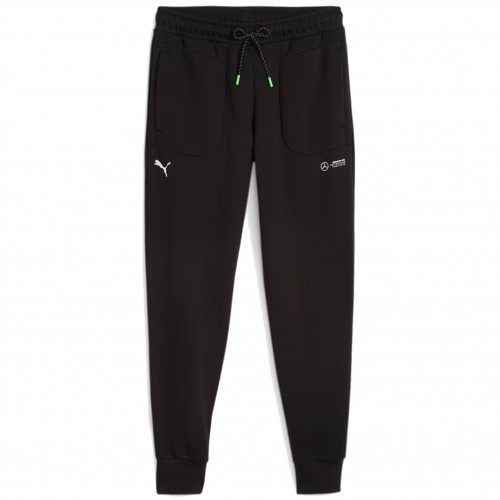 PUMA MAPF1 Sweatpants, cc