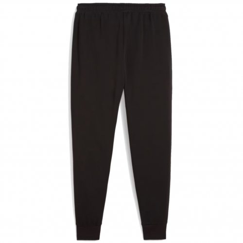 PUMA MAPF1 Sweatpants, cc