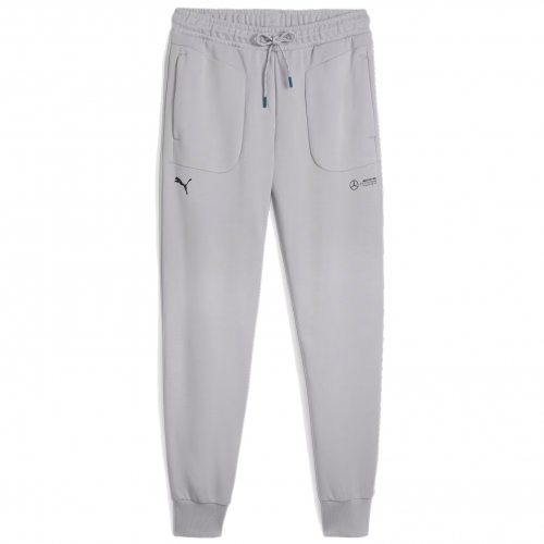 PUMA MAPF1 Sweatpants, cc