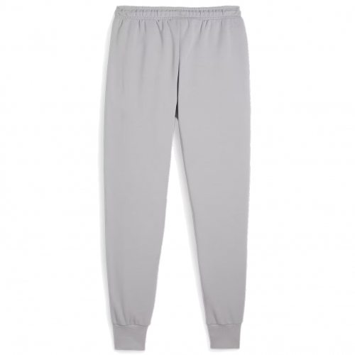 PUMA MAPF1 Sweatpants, cc