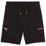 Puma one 8 shorts best sale