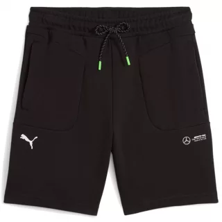 PUMA MAPF1 Shorts
