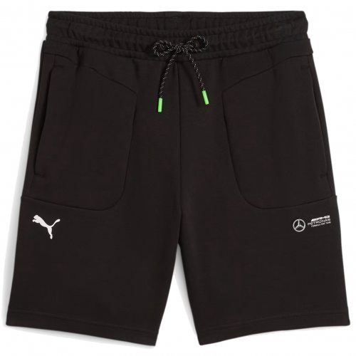 PUMA MAPF1 Shorts