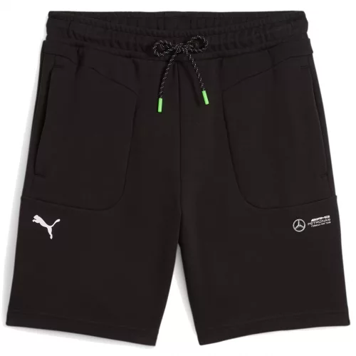 PUMA MAPF1 Shorts
