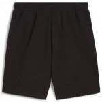 MAPF1 Shorts