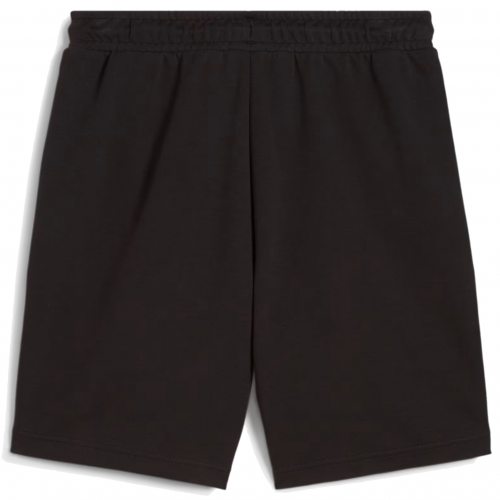 PUMA MAPF1 Shorts