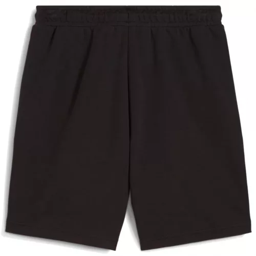 PUMA MAPF1 Shorts