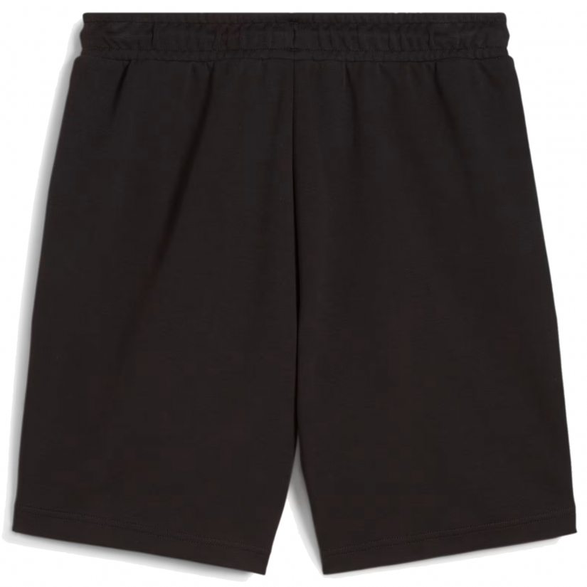 MAPF1 Shorts