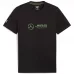 MAPF1 Logo Tee