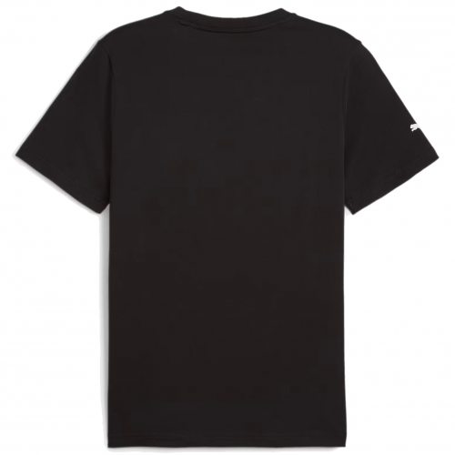 PUMA MAPF1 Logo Tee