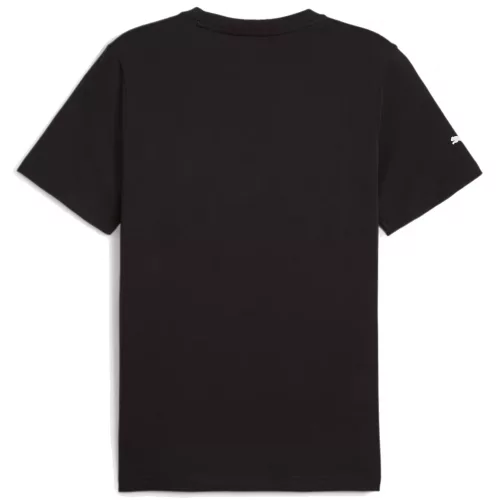 PUMA MAPF1 Logo Tee