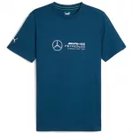 MAPF1 Logo Tee MAPF1 Logo Tee
