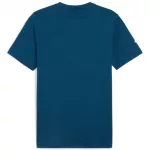 MAPF1 Logo Tee MAPF1 Logo Tee