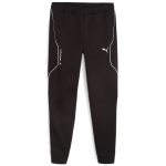 BMW MMS Sweat Pants, reg/cc