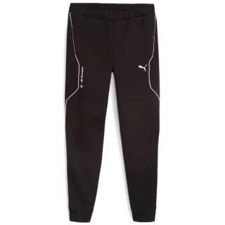 PUMA BMW MMS Sweat Pants, reg/cc