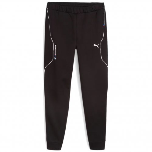 PUMA BMW MMS Sweat Pants, reg/cc