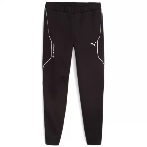 PUMA BMW MMS Sweat Pants, reg/cc