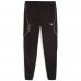 BMW MMS Sweat Pants, reg/cc