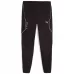 BMW MMS Sweat Pants, reg/cc