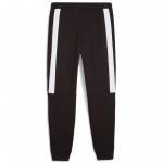 BMW MMS Sweat Pants, reg/cc