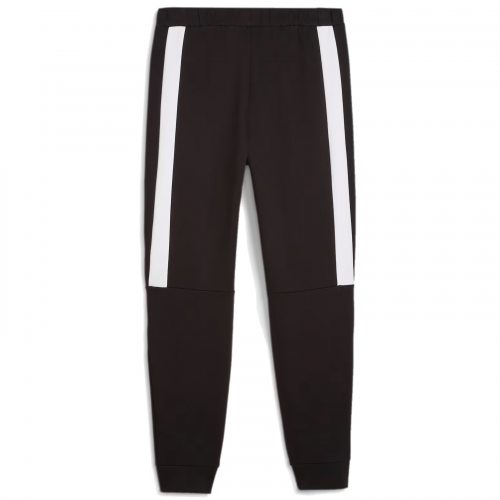 PUMA BMW MMS Sweat Pants, reg/cc