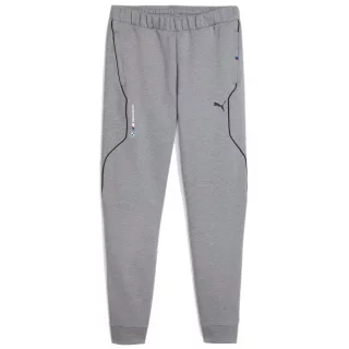 PUMA BMW MMS Sweat Pants, reg/cc
